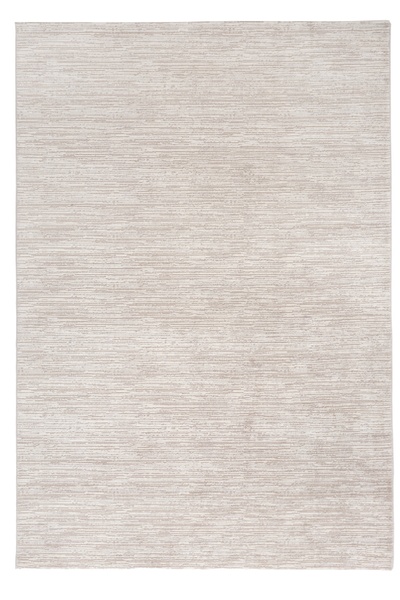 Kaşmir Halı Garos Salon Mutfak Halısı Yolluk