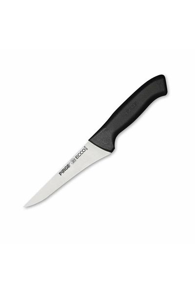 PİRGE Pirge Ecco Sıyırma Bıçağı 14,5 Cm