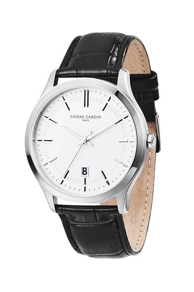 Pierre Cardin Epinettes Male Watch CF.0301.LB