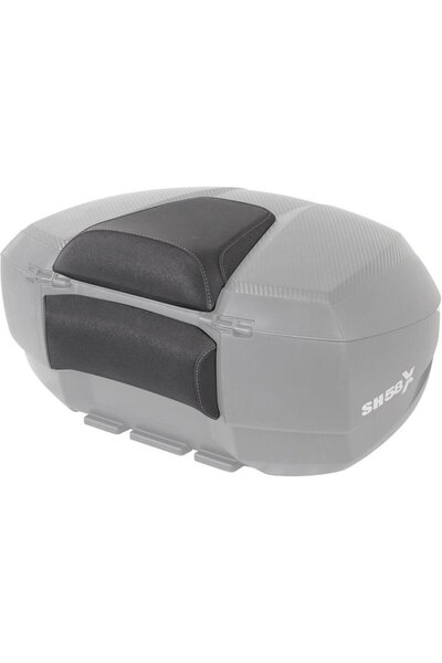 Shad DOR180 Sırt Dayama (SH58X-SH59X)