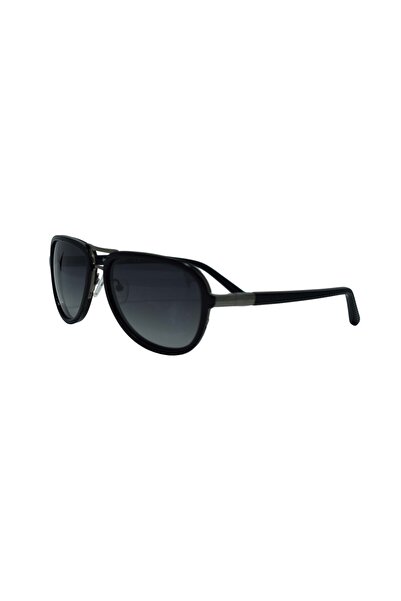 DUNLOP Sunglasses Du3332 C1