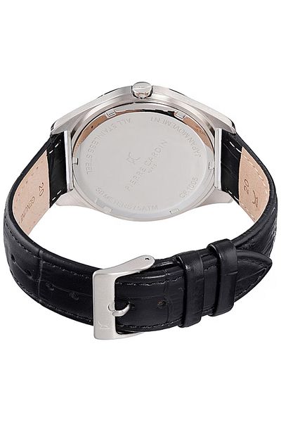 Pierre Cardin Ceas Vaugirard Bărbat CF.1005.LB.3