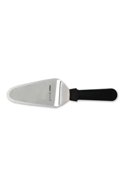 PİRGE Pirge Creme Pizza Küreği 18 Cm