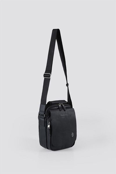 ÇÇS Ççs D03350 Crossbody Bag
