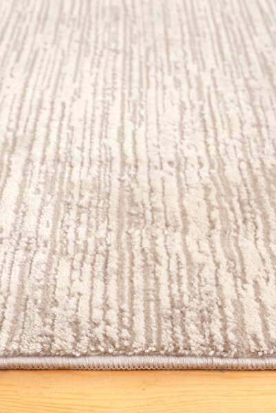 Kaşmir Halı Garos Salon Mutfak Halısı Yolluk