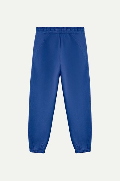 KAFT Pantaloni de trening pentru bărbați - Clopa - Comet