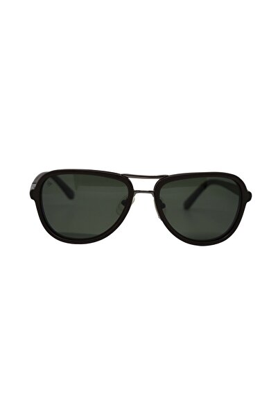 DUNLOP Sunglasses Du3332 C3