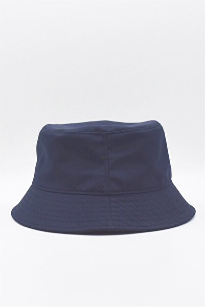 Külah Чоловіча водонепроникна синя рибальська сафарі-капелюх