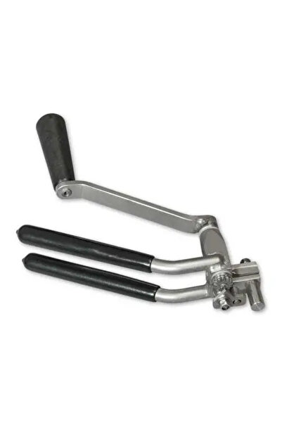 PİRGE فتاحة علب Pirge Gastro Pmg