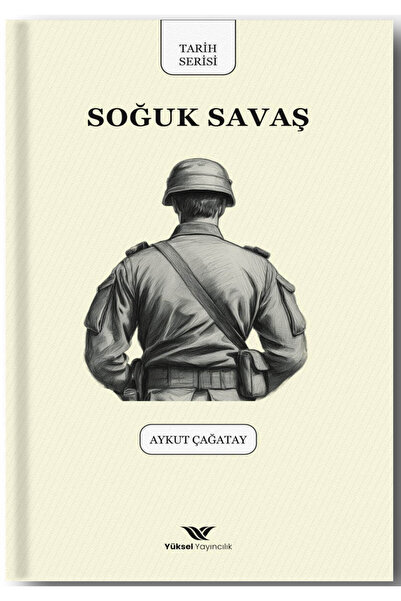 Kitap Pazarı Soğuk savaş