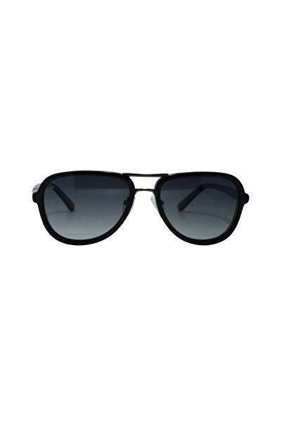 DUNLOP Sunglasses Du3332 C1