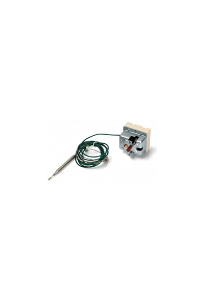 EGO 55.32545.030 LİMİT TERMOSTAT 230C TRİFAZE
