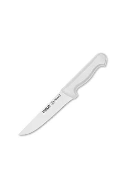 PİRGE Pirge Pro 2002 Kasap Bıçağı 16,5 Cm