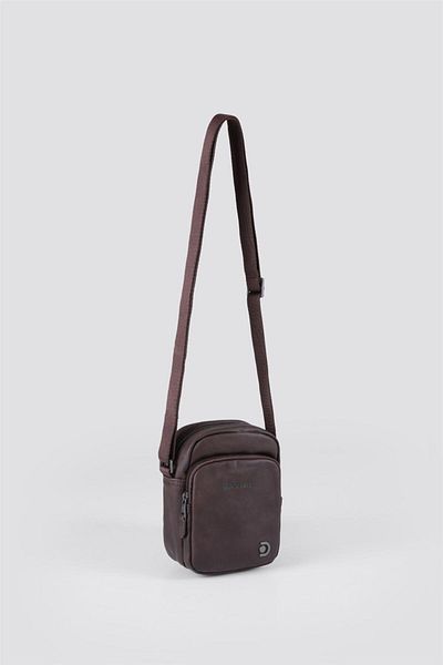 ÇÇS Ççs D03354 Crossbody Bag
