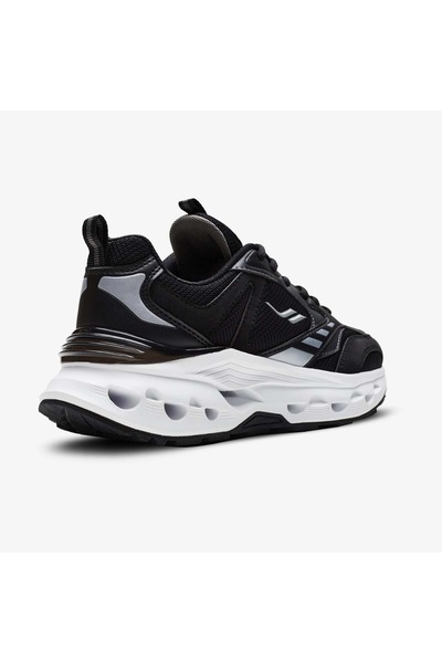 Lescon Axis Flex Unisex Sports Shoes