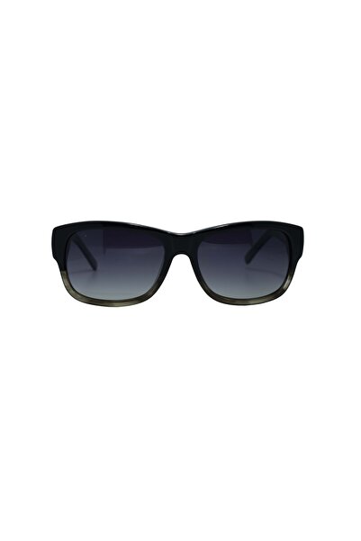 DUNLOP Sunglasses Du3315 C1