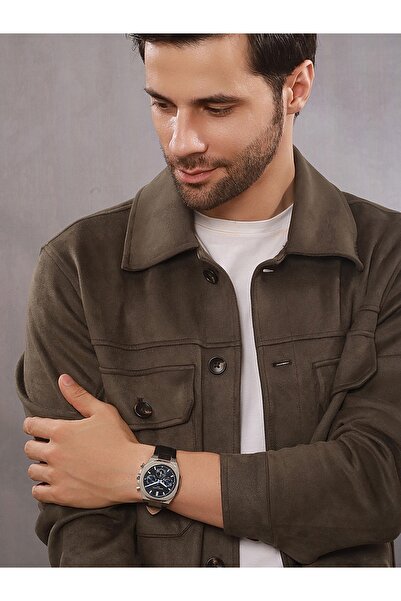 Pierre Cardin Ceas masculin Lyse CF.1001.LB