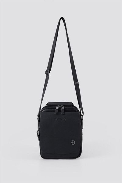 ÇÇS Ççs D03350 Crossbody Bag