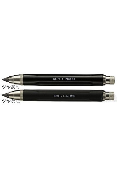 Koh-i Noor Portmin Pen Jumbo 5.6mm N:5310