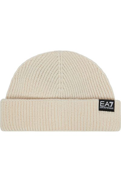 Emporio Armani Caciula Emporio Armani EA7 Fisherman - 4F200-244667-33740