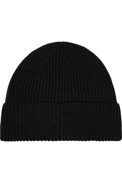 Emporio Armani Caciula Emporio Armani EA7 Core Beanie - 4F200-244659-00020