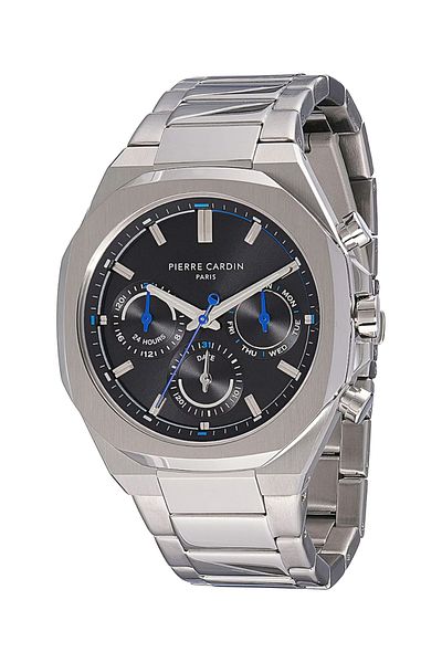 Pierre Cardin Ceas bărbătesc Élysée CF.1001.MS