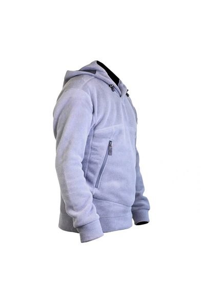 Bast10 Men's & Women's Unisex Outdoor Hooded Kombat Tactical Pockets
