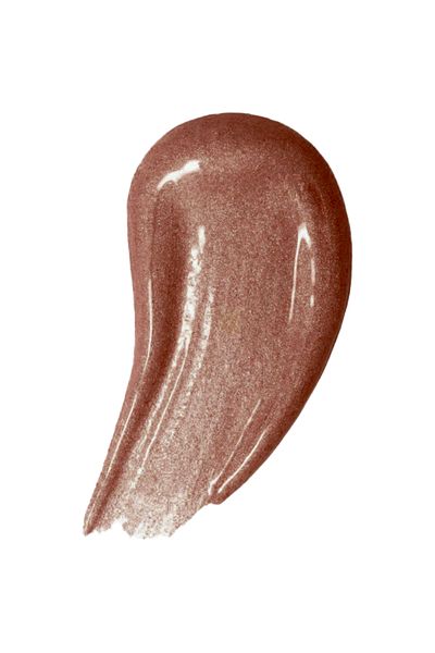 Pastel Plump up 214 Cacao Extra Hydrating Plumping Gloss