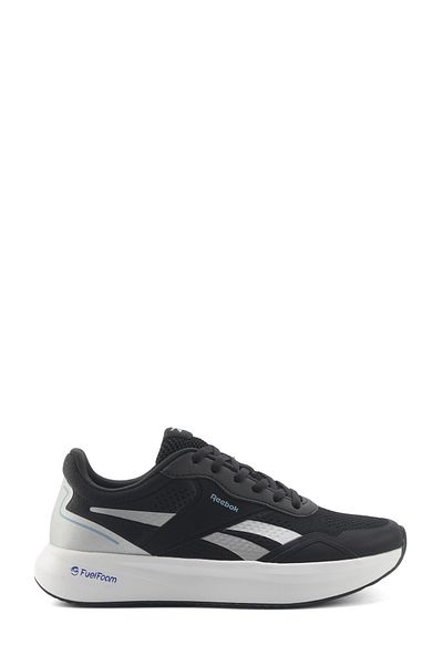 Reebok Edgewood Black Women's Running Shoes