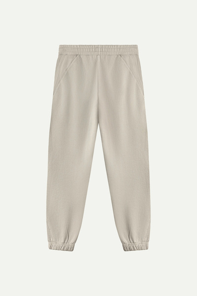 KAFT Men's Sweatpants Trousers - Clopa - Bonnet