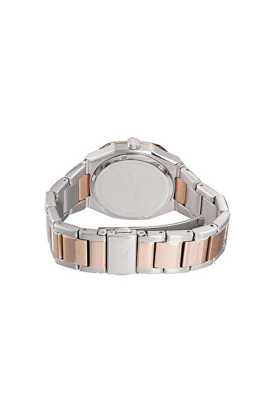Pierre Cardin Élysée Female Watch CF.1008.MU