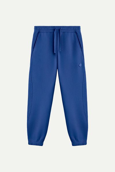 KAFT Pantaloni de trening pentru bărbați - Clopa - Comet