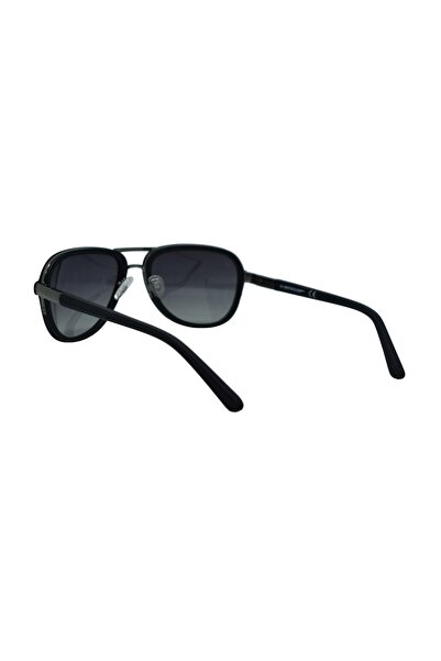 DUNLOP Sunglasses Du3332 C1