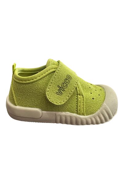 Vicco Anka Ii First Step Shoes