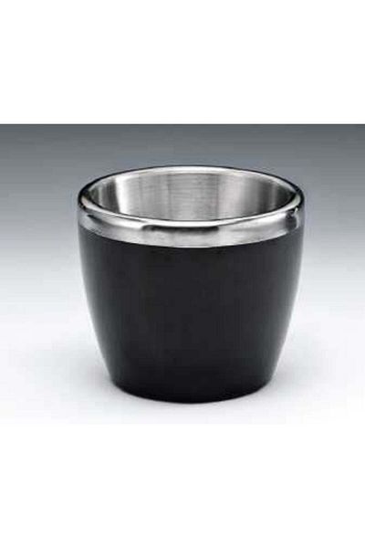 Zicco Ice Bucket