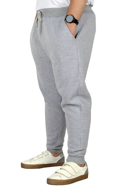 ModeXL Mode Xl Ανδρικό Φούτερ 3ip 20583 Grimelange