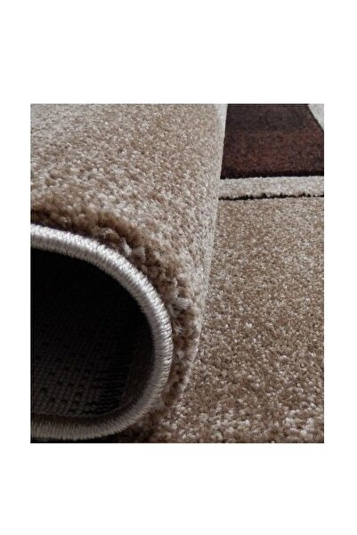 Merinos Covor MERINOS, Brilliance 1 661 71, 120 x 170 cm, densitate covor 2.9 KG/m², grosime covor 13 mm