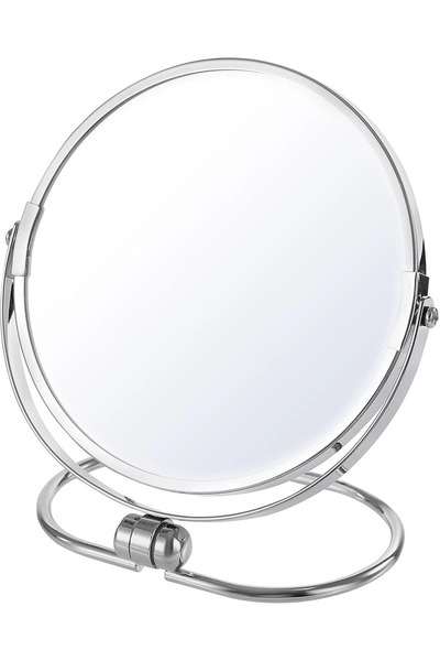 Miniso Masa Üstü Ayna Yeni Seri