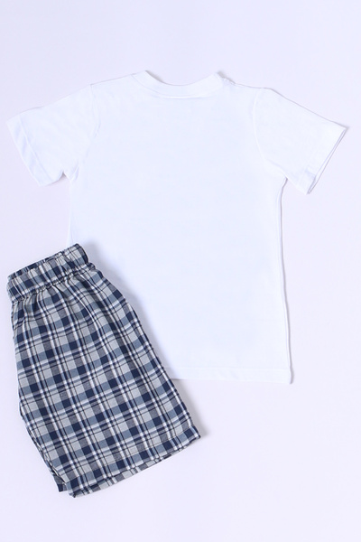 HÇM Adult Men's Shoes Gx9688