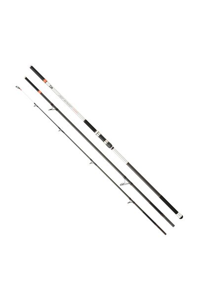 daiwa Jet Sport S Exo 4.20m, 150-500gr 3p Surf Kamış