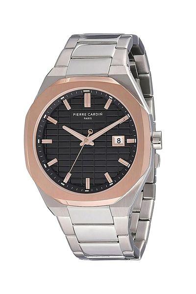 Pierre Cardin Ceas Bărbat Élysée CF.1000.MU