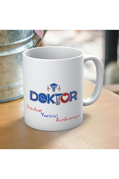 Nostaljik Lezzetler 14 Mart Tıp Bayramı Doktor ( Hipokrat Yeminimi Bozdurmayı...