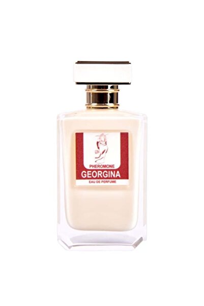 RIVIROSE عطر جورجينا مل GEORGINA ML