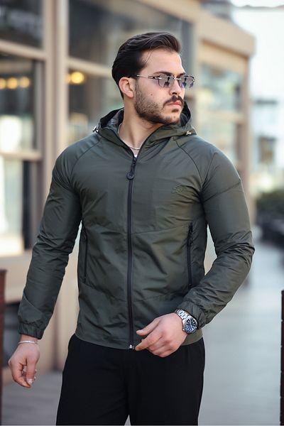 S&M CLOTHİNG ΝΕΑ ΕΠΟΧΗ ΑΔΙΑΒΡΟΧΟ ΑΔΙΑΒΡΟΧΟ ΕΠΟΧΙΚΟ ΜΠΟΥΦΑΝ