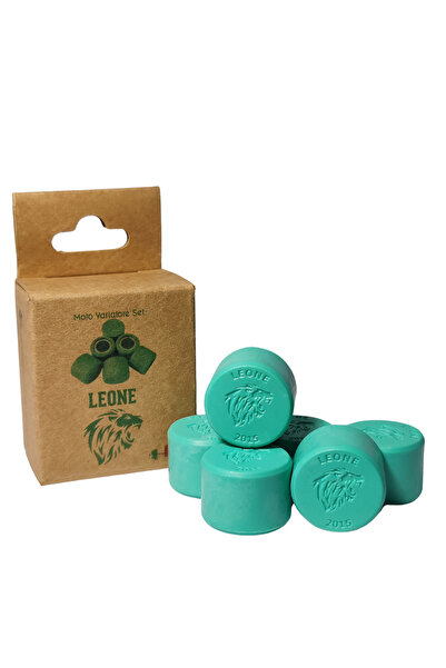 LEONE Honda Activa 125cc Bagası Yeni Kasa 14 gram 2023 ve Sonrası