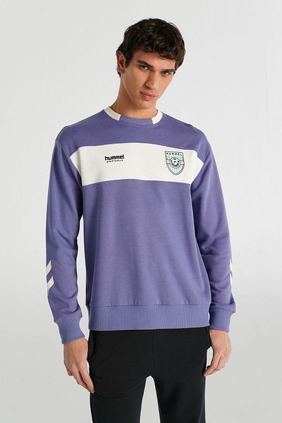 hummel Τζόι Φούτερ