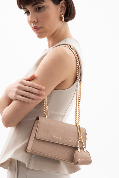 Sisley GENȚĂ CROSSBODY FEMEI SLY_152