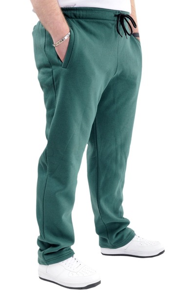 ModeXL Mode Xl Ανδρικό Φούτερ Classic 3 Ip 11103 Nefti