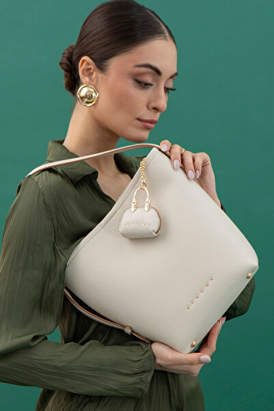 Sisley Women's Arm Bag Sly_163