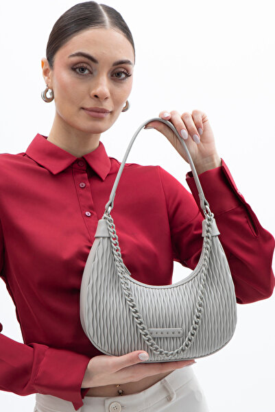 Sisley حقيبة يد نسائية SLY_208